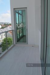 Gambir Ridge (D19), Apartment #107457702